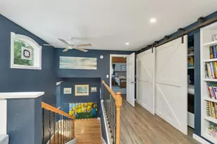 66 Needle Eye Rd, Meredith, NH 03253 - Photo 43