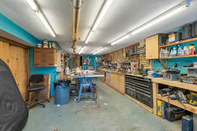 66 Needle Eye Road, Meredith, NH 03253 - Photo 55