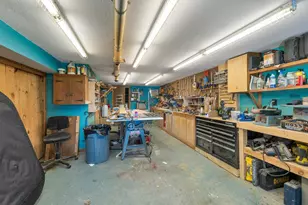66 Needle Eye Rd, Meredith, NH 03253 - Photo 55