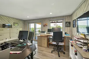 66 Needle Eye Rd, Meredith, NH 03253 - Photo 39