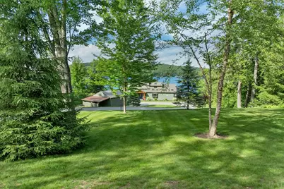 66 Needle Eye Road, Meredith, NH 03253 - Photo 17