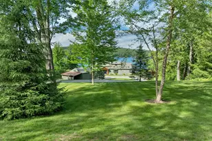 66 Needle Eye Rd, Meredith, NH 03253 - Photo 17