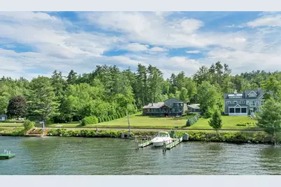 66 Needle Eye Road, Meredith, NH 03253 - Photo 13