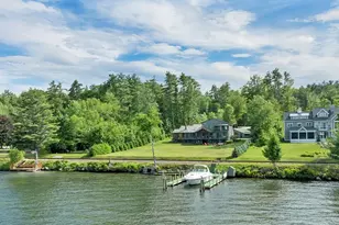 66 Needle Eye Rd, Meredith, NH 03253 - Photo 13