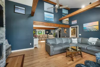66 Needle Eye Road, Meredith, NH 03253 - Photo 37