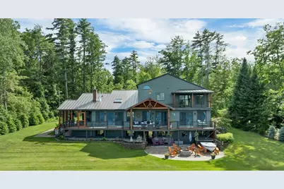 66 Needle Eye Road, Meredith, NH 03253 - Photo 7