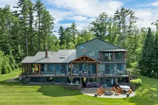 66 Needle Eye Rd, Meredith, NH 03253 - Photo 7