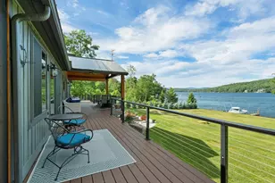 66 Needle Eye Rd, Meredith, NH 03253 - Photo 21