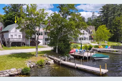 56 Lake Avenue, Newbury, NH 03255 - Photo 3