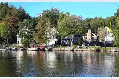 56 Lake Avenue, Newbury, NH 03255 - Photo 5