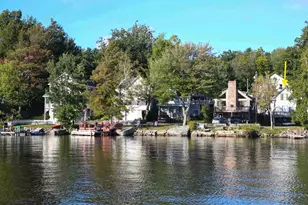 56 Lake Ave, Newbury, NH 03255 - Photo 5