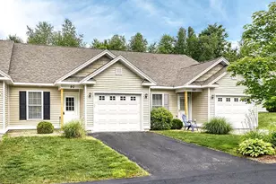 28 Owens Dr, Swanzey, NH 03446 - Photo 3