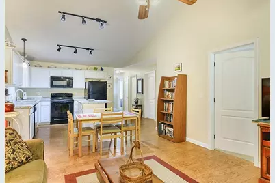 28 Owens Drive #90, Swanzey, NH 03446 - Photo 11