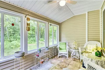 28 Owens Drive #90, Swanzey, NH 03446 - Photo 21