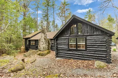 9 Highland Court, Fitzwilliam, NH 03447 - Photo 3