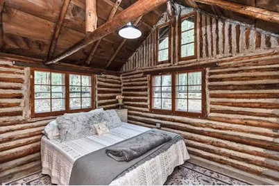 9 Highland Court, Fitzwilliam, NH 03447 - Photo 15