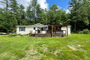 24 Varney Rd, Whitefield, NH 03598 - Photo 47