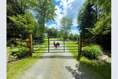24 Varney Road, Whitefield, NH 03598 - Photo 41