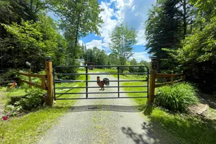 24 Varney Rd, Whitefield, NH 03598 - Photo 41
