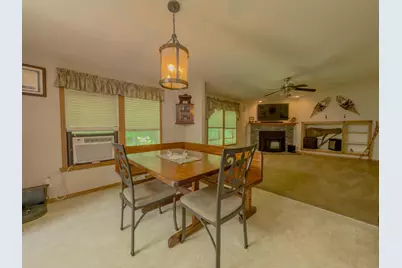 24 Varney Road, Whitefield, NH 03598 - Photo 21