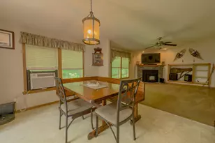 24 Varney Rd, Whitefield, NH 03598 - Photo 21