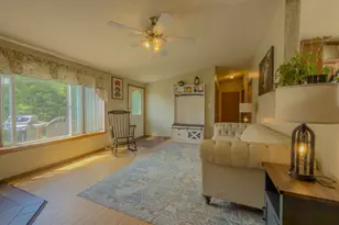 24 Varney Rd, Whitefield, NH 03598 - Photo 15