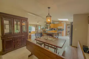 24 Varney Rd, Whitefield, NH 03598 - Photo 23