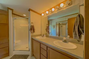 24 Varney Rd, Whitefield, NH 03598 - Photo 37