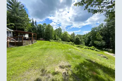 24 Varney Road, Whitefield, NH 03598 - Photo 5