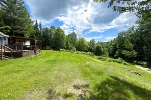 24 Varney Rd, Whitefield, NH 03598 - Photo 5