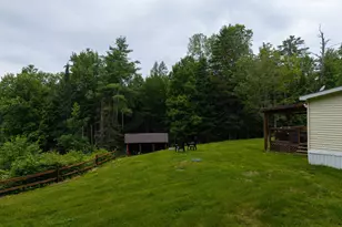 24 Varney Rd, Whitefield, NH 03598 - Photo 57