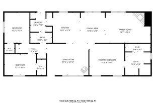 24 Varney Rd, Whitefield, NH 03598 - Photo 9