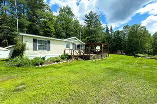 24 Varney Rd, Whitefield, NH 03598 - Photo 45
