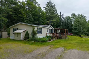 24 Varney Rd, Whitefield, NH 03598 - Photo 43