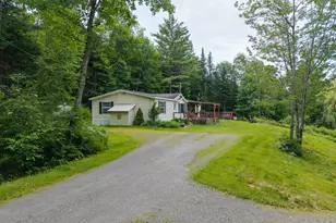 24 Varney Rd, Whitefield, NH 03598 - Photo 17