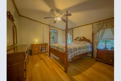 24 Varney Road, Whitefield, NH 03598 - Photo 33