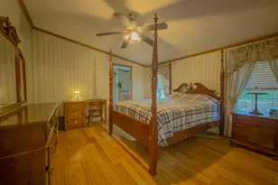 24 Varney Rd, Whitefield, NH 03598 - Photo 33
