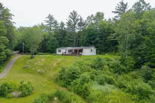 24 Varney Rd, Whitefield, NH 03598 - Photo 53