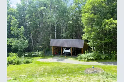 24 Varney Road, Whitefield, NH 03598 - Photo 45