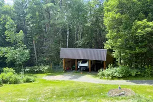 24 Varney Rd, Whitefield, NH 03598 - Photo 45