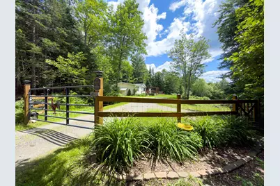 24 Varney Road, Whitefield, NH 03598 - Photo 3