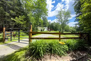 24 Varney Rd, Whitefield, NH 03598 - Photo 3