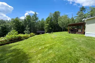 24 Varney Rd, Whitefield, NH 03598 - Photo 51