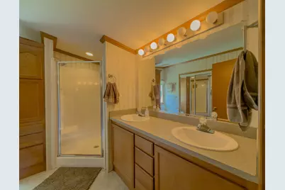 24 Varney Road, Whitefield, NH 03598 - Photo 35