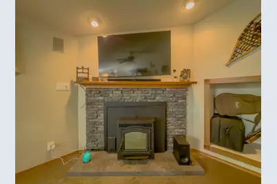 24 Varney Road, Whitefield, NH 03598 - Photo 25