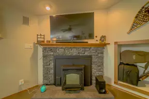 24 Varney Rd, Whitefield, NH 03598 - Photo 25