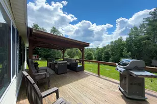 24 Varney Rd, Whitefield, NH 03598 - Photo 7