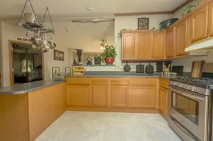 24 Varney Rd, Whitefield, NH 03598 - Photo 19