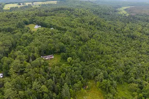 24 Varney Rd, Whitefield, NH 03598 - Photo 59