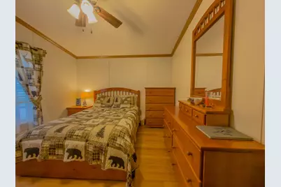 24 Varney Road, Whitefield, NH 03598 - Photo 29